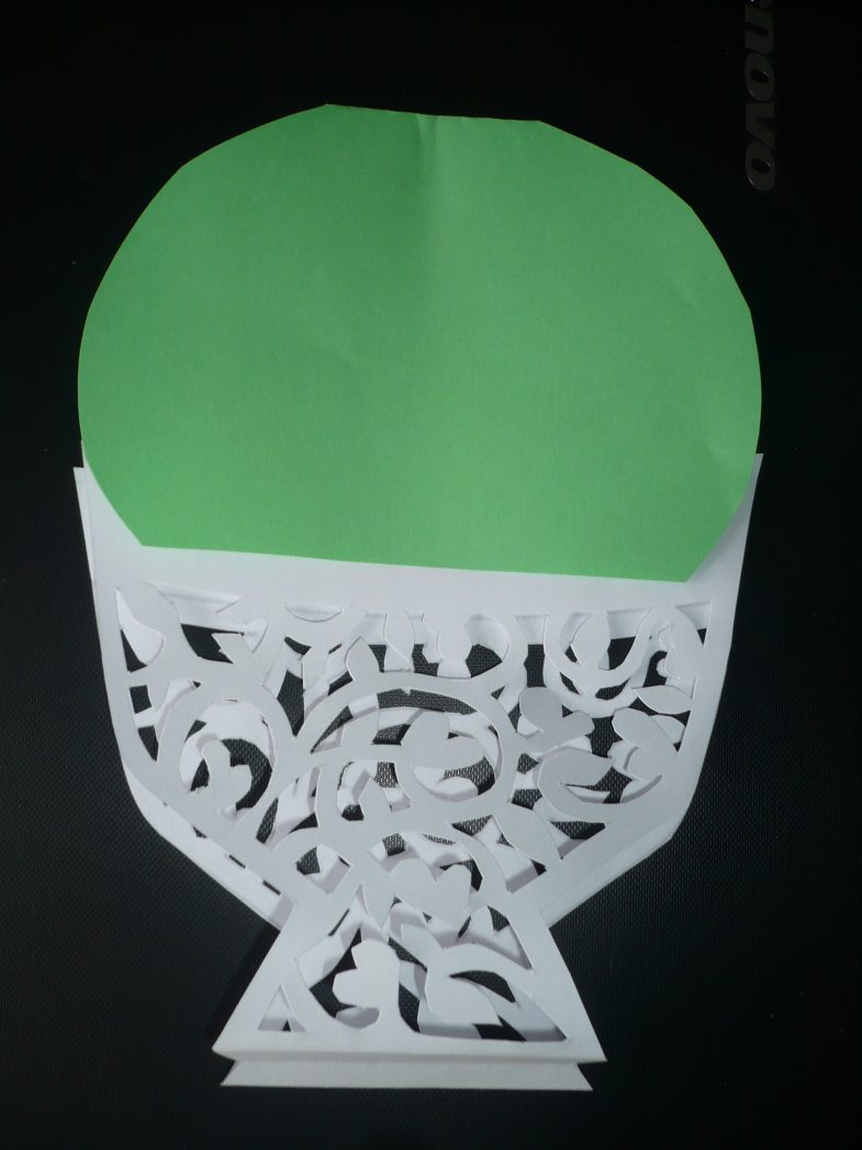 Открытка для мамы: как сделать на День матери и рождения своими руками, красивая и объемная из бумаги, на 8 марта