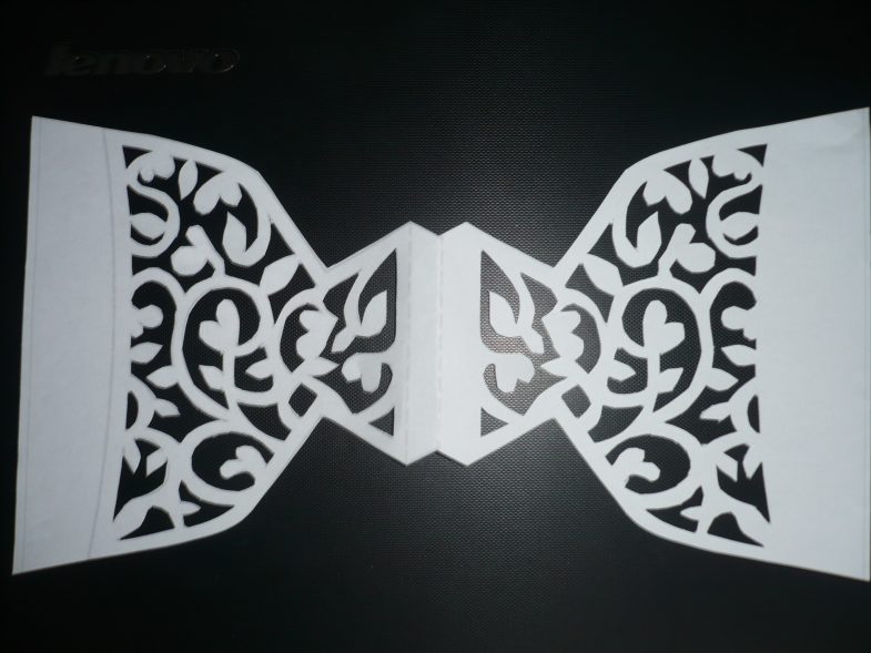 Открытка для мамы: как сделать на День матери и рождения своими руками, красивая и объемная из бумаги, на 8 марта