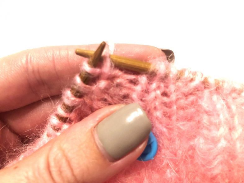 Как связать шапку: фото, схемы и мастер-класс для начинающих