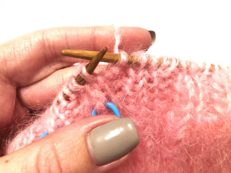 Как связать шапку: фото, схемы и мастер-класс для начинающих