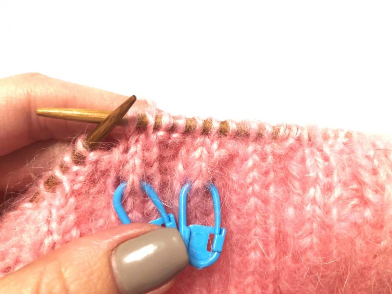 Как связать шапку: фото, схемы и мастер-класс для начинающих