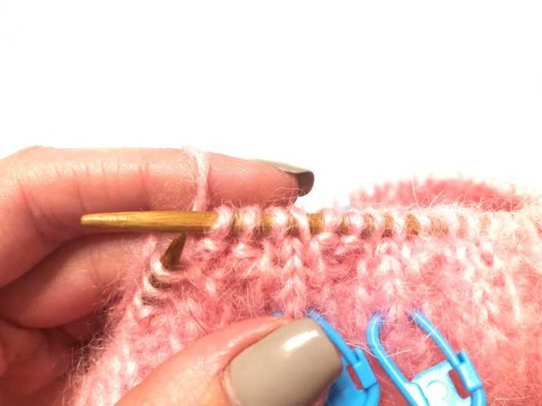 Как связать шапку: фото, схемы и мастер-класс для начинающих