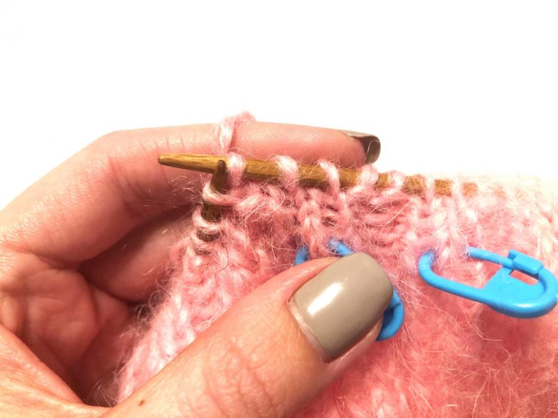 Как связать шапку: фото, схемы и мастер-класс для начинающих