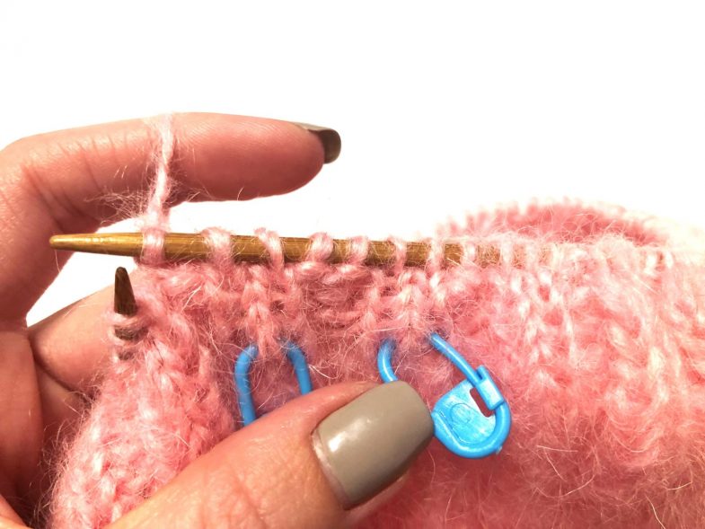 Как связать шапку: фото, схемы и мастер-класс для начинающих