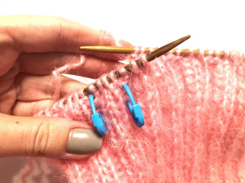 Как связать шапку: фото, схемы и мастер-класс для начинающих