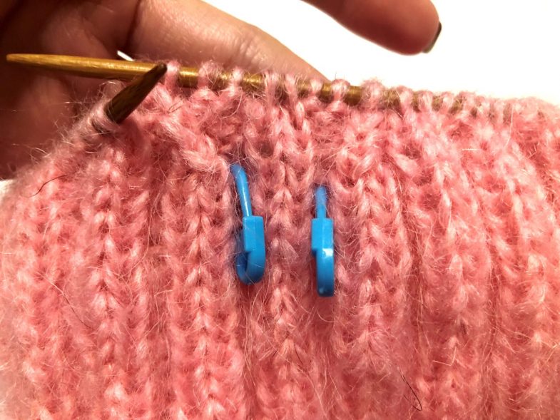 Как связать шапку: фото, схемы и мастер-класс для начинающих