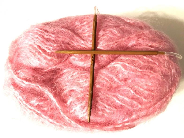 Как связать шапку: фото, схемы и мастер-класс для начинающих