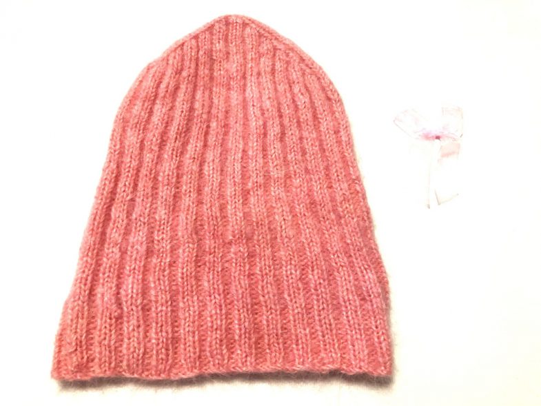 Как связать шапку: фото, схемы и мастер-класс для начинающих