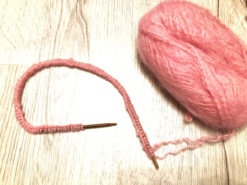 Как связать шапку: фото, схемы и мастер-класс для начинающих