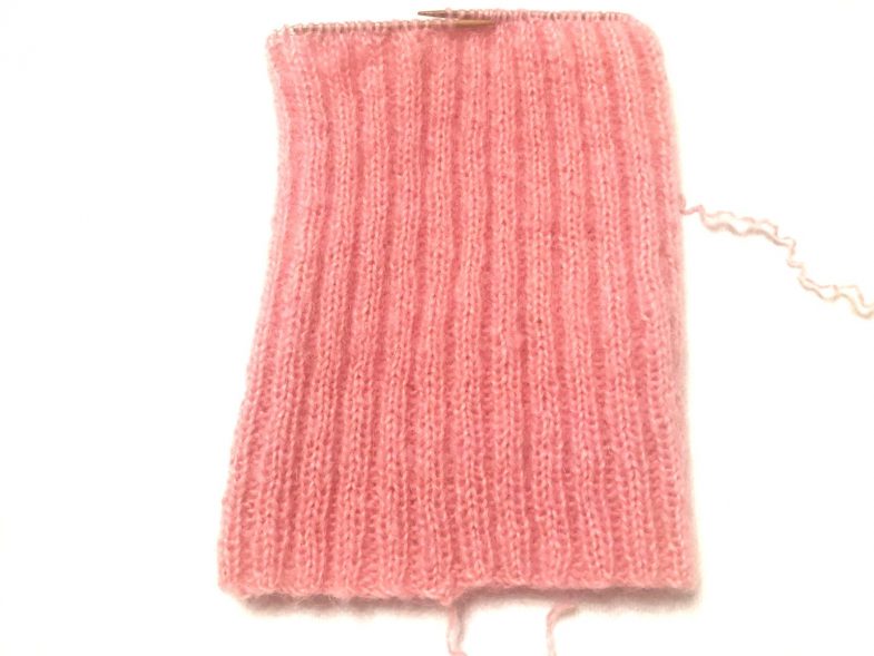 Как связать шапку: фото, схемы и мастер-класс для начинающих