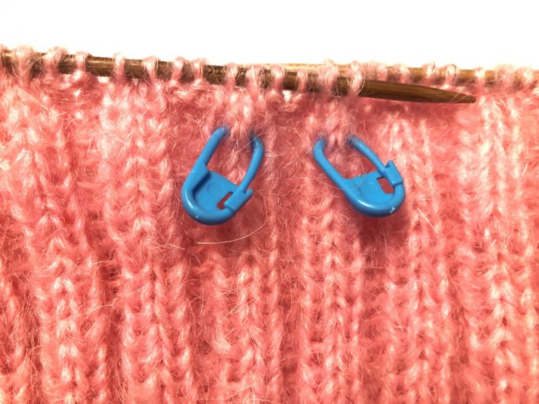 Как связать шапку: фото, схемы и мастер-класс для начинающих