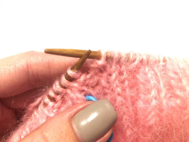 Как связать шапку: фото, схемы и мастер-класс для начинающих