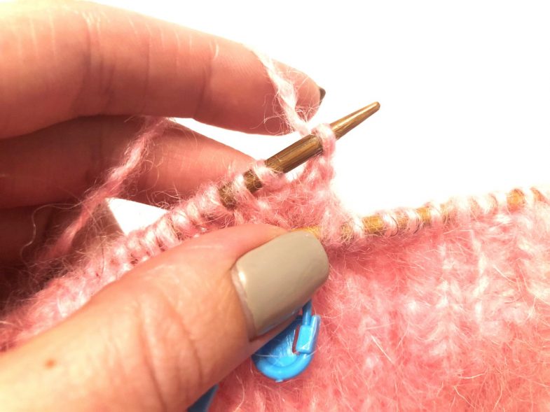 Как связать шапку: фото, схемы и мастер-класс для начинающих