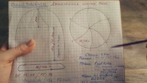 Как связать шапку: фото, схемы и мастер-класс для начинающих