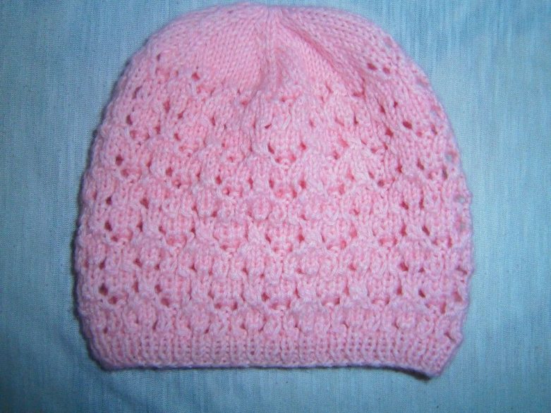 Как связать шапку: фото, схемы и мастер-класс для начинающих