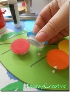 Простые поделки из бумаги для детей 5 лет пошагово со схемами