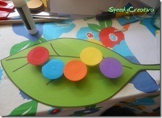 Простые поделки из бумаги для детей 5 лет пошагово со схемами