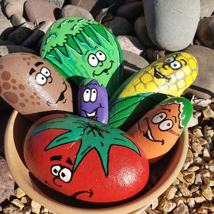 Простые поделки из бумаги для детей 5 лет пошагово со схемами