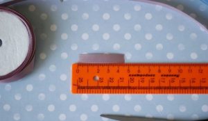 Канзаши своими руками: простые модели и способы изготовления