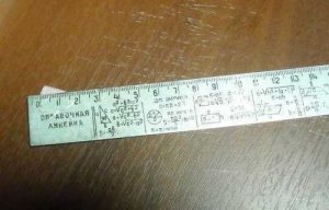 Канзаши своими руками: простые модели и способы изготовления