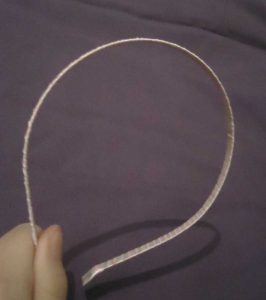 Канзаши своими руками: простые модели и способы изготовления