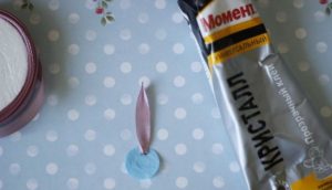 Канзаши своими руками: простые модели и способы изготовления