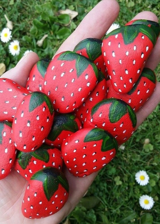 Простые поделки из бумаги для детей 5 лет пошагово со схемами