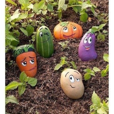 Простые поделки из бумаги для детей 5 лет пошагово со схемами