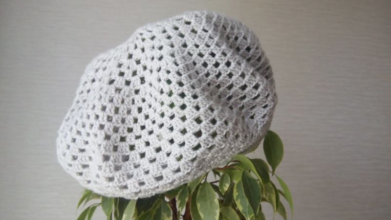 Ажурные узоры спицами, больше 60 схем и изделий с ажурными узорами, Узоры для вязания спицами