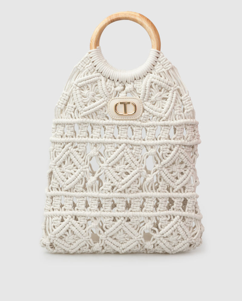 Вязание крючком для начинающих - схемы с подробным описанием, фото и видео