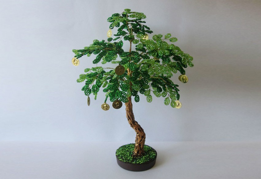 Новогодние игрушки из фетра: выкройки, фото, пошаговое описание