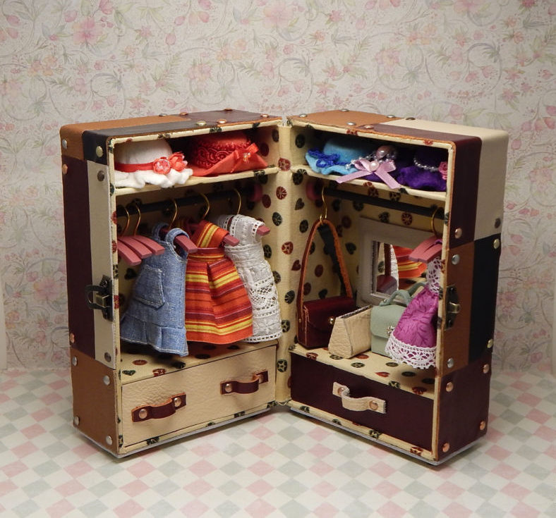 Поделки из картона - 122 идеи, что можно сделать из цветной бумаги для детей