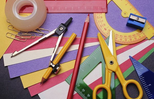 Фотоальбом своими руками, как сделать - фото примеров