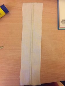 Фотоальбом своими руками, как сделать - фото примеров