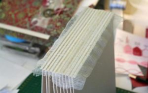 Фотоальбом своими руками, как сделать - фото примеров