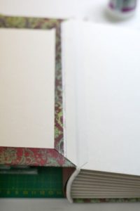 Фотоальбом своими руками, как сделать - фото примеров