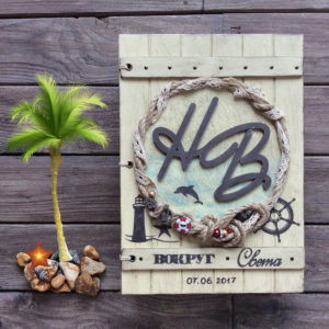 Фотоальбом своими руками, как сделать - фото примеров