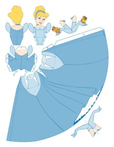 Кукла своими руками в домашних условиях (123 фото) - пошаговые мастер-классы по выкройке кукол
