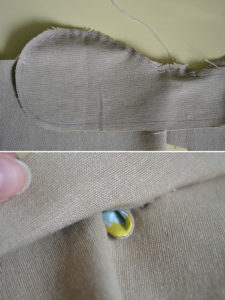 Выкройки мягких игрушек: бесплатные для скачивания и пошива своими руками