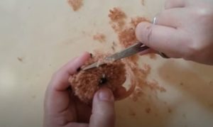 Выкройки мягких игрушек: бесплатные для скачивания и пошива своими руками