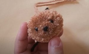 Выкройки мягких игрушек: бесплатные для скачивания и пошива своими руками