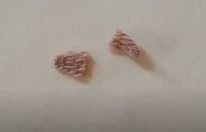 Выкройки мягких игрушек: бесплатные для скачивания и пошива своими руками