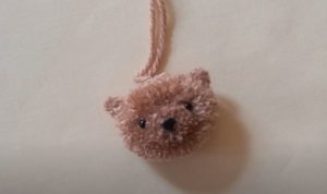 Выкройки мягких игрушек: бесплатные для скачивания и пошива своими руками