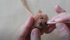 Выкройки мягких игрушек: бесплатные для скачивания и пошива своими руками