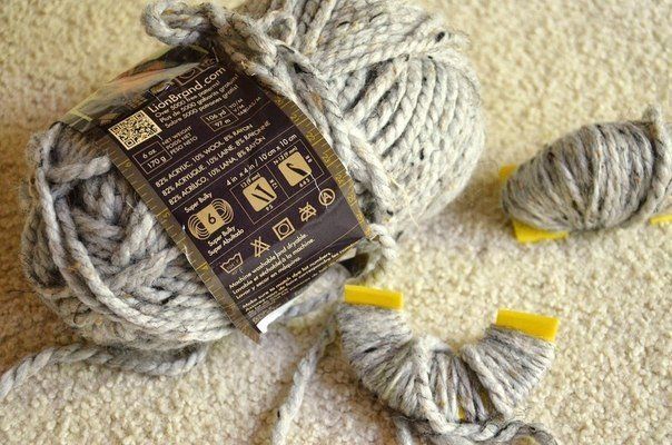 Выкройки мягких игрушек: бесплатные для скачивания и пошива своими руками