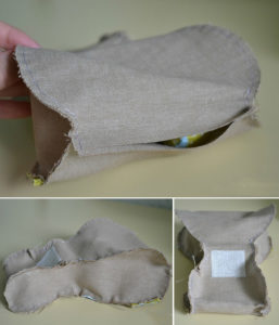 Выкройки мягких игрушек: бесплатные для скачивания и пошива своими руками