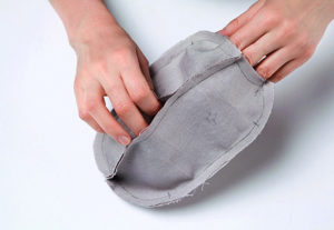 Выкройки мягких игрушек: бесплатные для скачивания и пошива своими руками