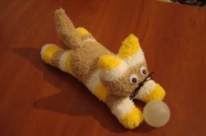 Выкройки мягких игрушек: бесплатные для скачивания и пошива своими руками