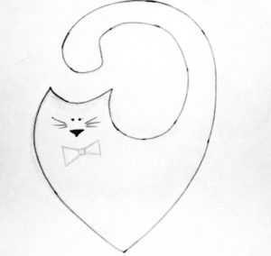 Выкройки мягких игрушек: бесплатные для скачивания и пошива своими руками