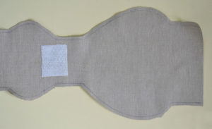 Выкройки мягких игрушек: бесплатные для скачивания и пошива своими руками